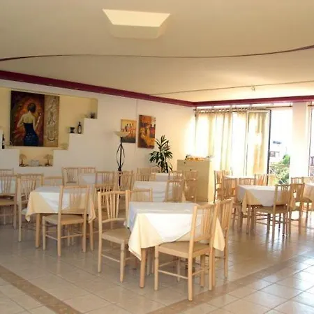 Alexandros